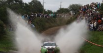 Rajd Argentyny